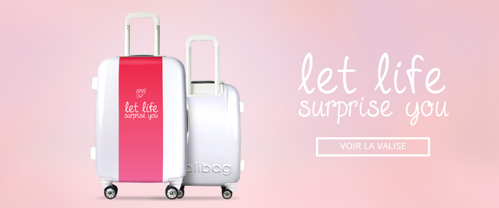 letlifesupriseyou_valise