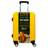 Valise Live_the_Life