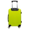 suitcase dream