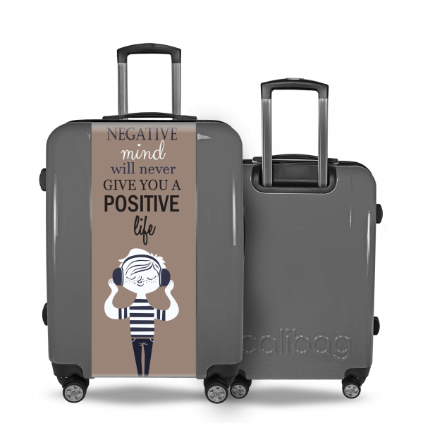 Valise Positive_Life