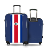 Valise Drapeau_Costa_Rica