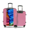 Valise Tissus_Multicolores