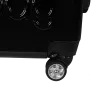 Valise Arc_En_Ciel