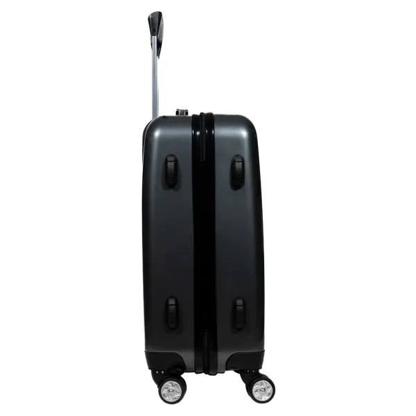 Valise Fille et Animaux
