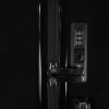 Suitcase Slide_noir