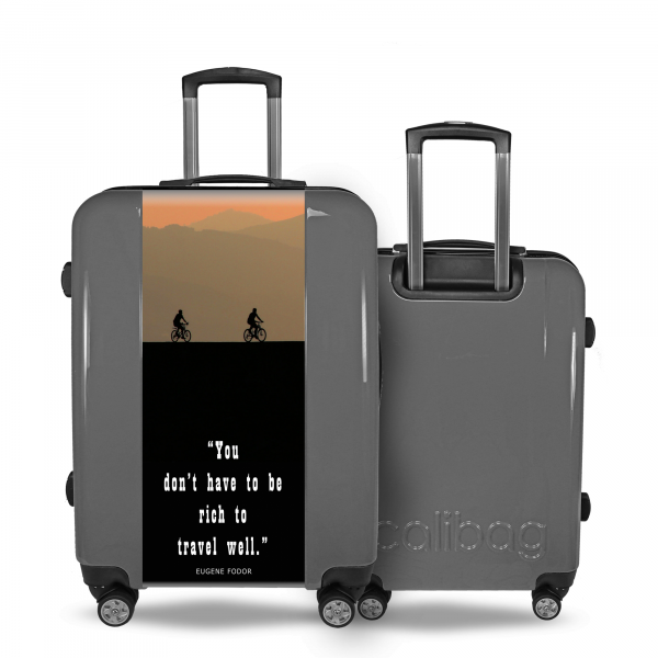 Valise Travel_Well