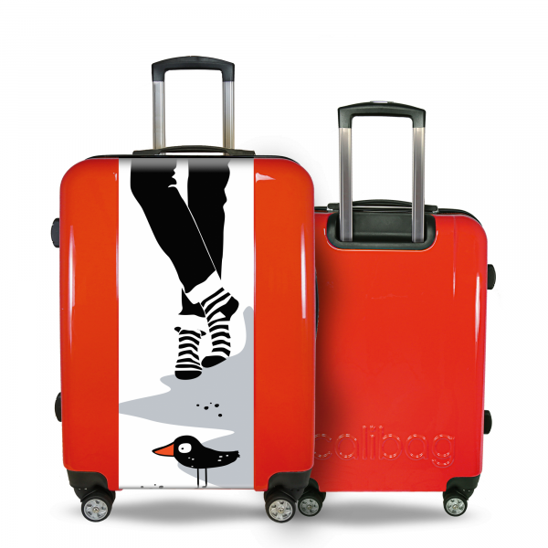 Valise Oiseau_Tout_Mignon