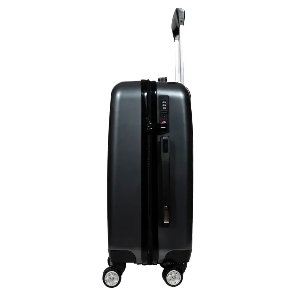 Valise Renne et Lapin de Noël