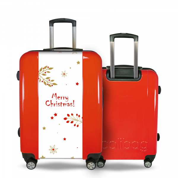 Valise Joyeux_Noël