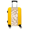 Valise Livres_Volants Jaune