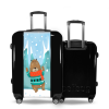 Valise Ours_sous_la_neige