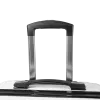 Valise Motifs_Carrés