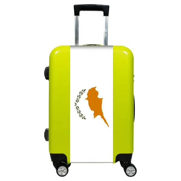 cyprus flag