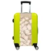 Valise Livres_Volants Vert