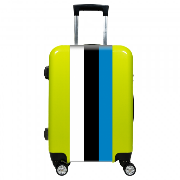 Valise Drapeau_Estonie