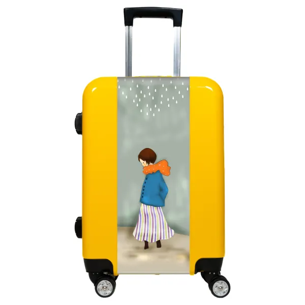Valise Fille_angelique
