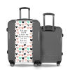 Valise Coeurs_Multicolores