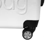 Valise Souris_Amusantes