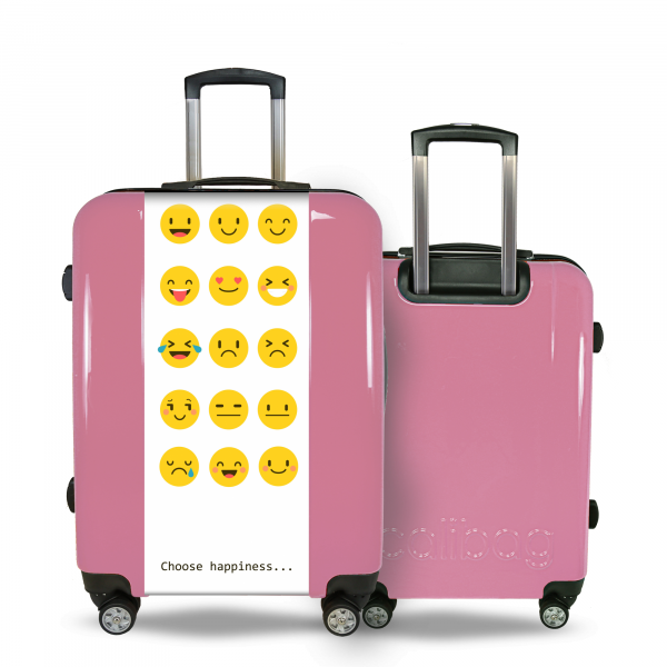 Valise Emoji