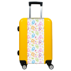 Valise Enfants