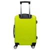 fashion suitcase