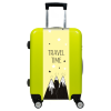 Valise Travel_Time