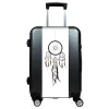 Valise Valise attrape rêve Gris