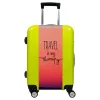 Valise My_Therapy Vert