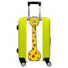 Valise Girafe