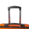 Valise Emoji