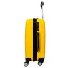 Valise Fille et Animaux