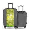 Valise Nature_Verte