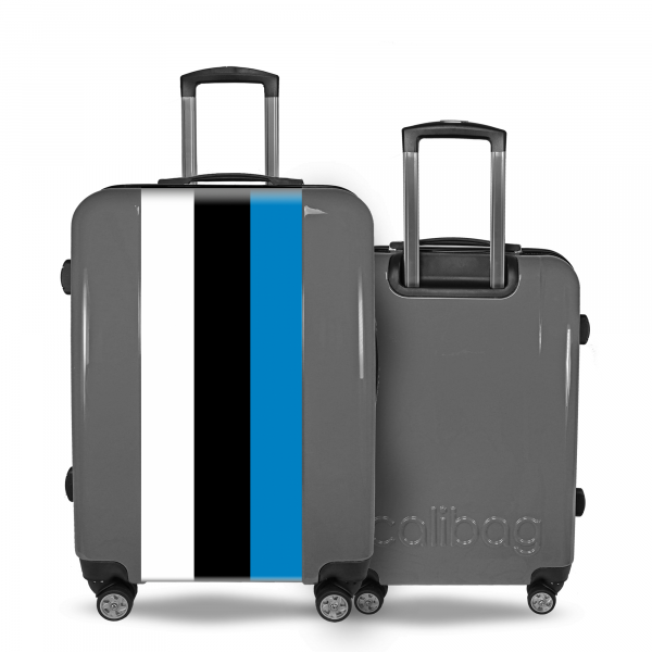 Valise Drapeau_Estonie