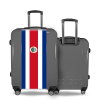 Valise Drapeau_Costa_Rica