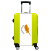 Valise Drapeau_Chypre