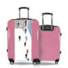 Valise Voyageurs