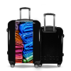 Valise Tissus_Multicolores