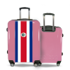 Valise Drapeau_Costa_Rica