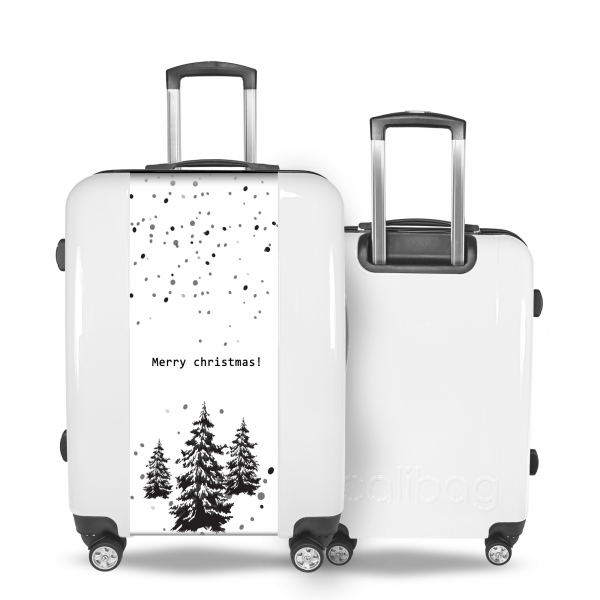 Valise Joyeux_Noël_en_Neige