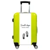 Valise Petits_Pas Vert