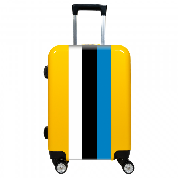 Valise Drapeau_Estonie