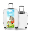 Valise Animaux_Rigolos