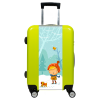 Valise Enfant_sous_la_neige