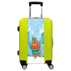 Valise Ours_sous_la_neige