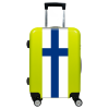 Valise Drapeau_Finlande