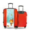 Valise Enfant_sous_la_neige