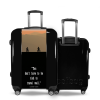 Valise Travel_Well Noir