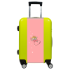 Suitcase Little sky Fairy