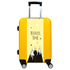 Valise Travel_Time