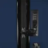 Valise Décembre